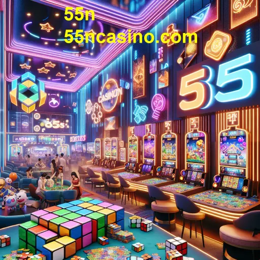 A Evolução dos Jogos de Puzzle: Desafios e Entretenimento