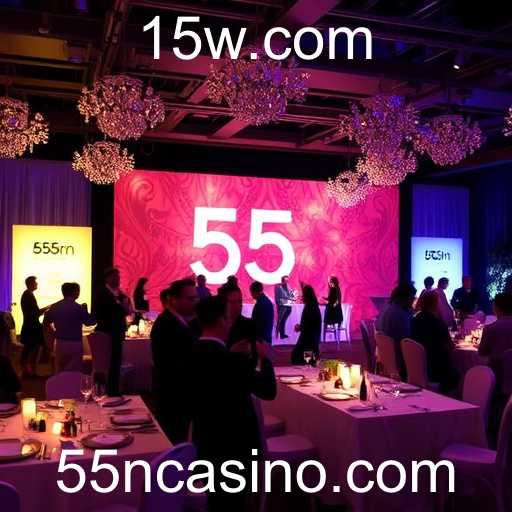 Eventos exclusivos