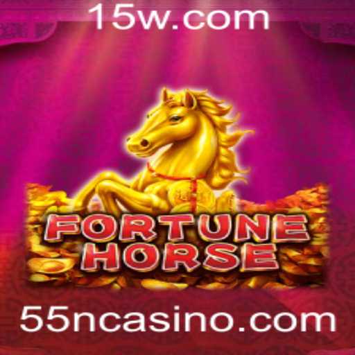FortuneHorse: Descobrindo o Novo Fenômeno dos Jogos de Tabuleiro