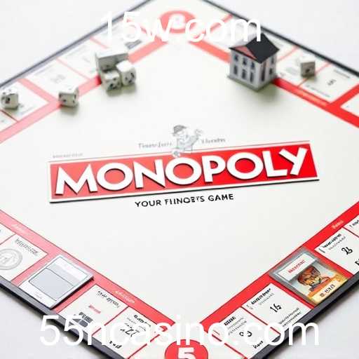 Monopoly