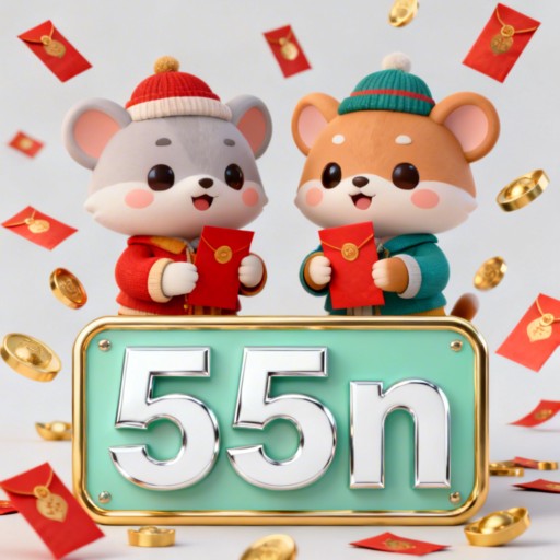 55n